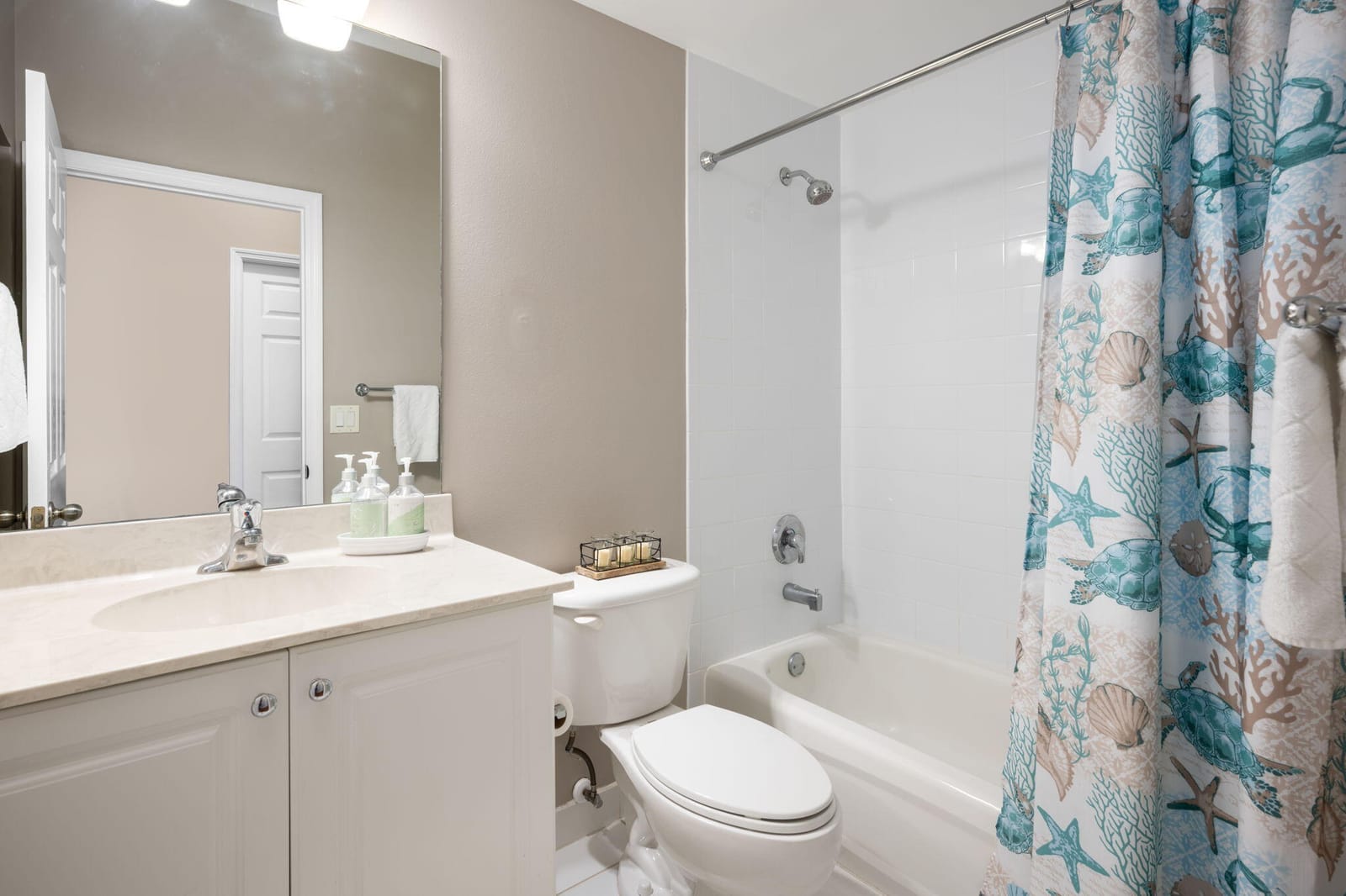 1336 Shoreline Circle, Sebastian, FL 32958 photo 18