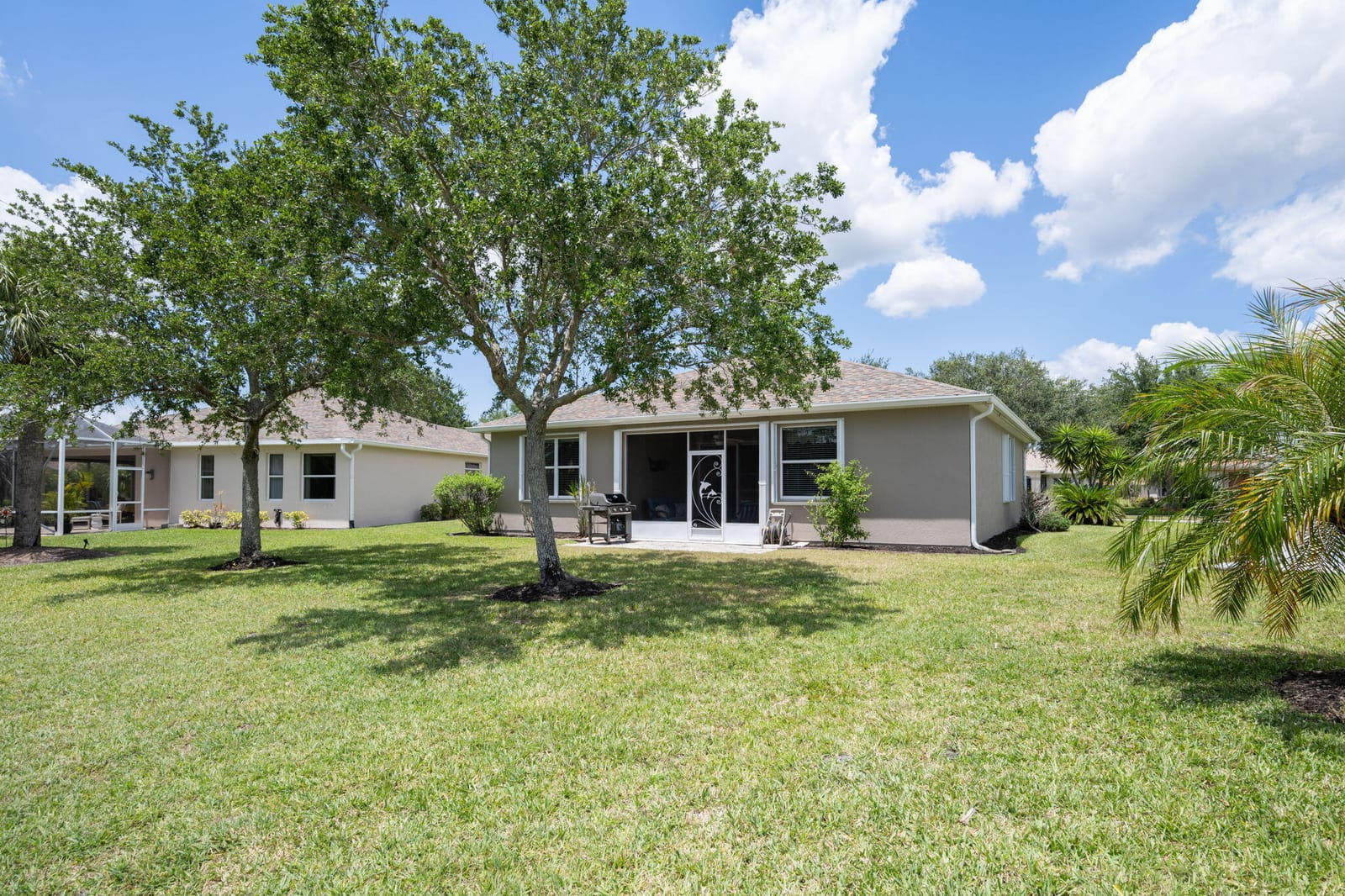 1336 Shoreline Circle, Sebastian, FL 32958 photo 19