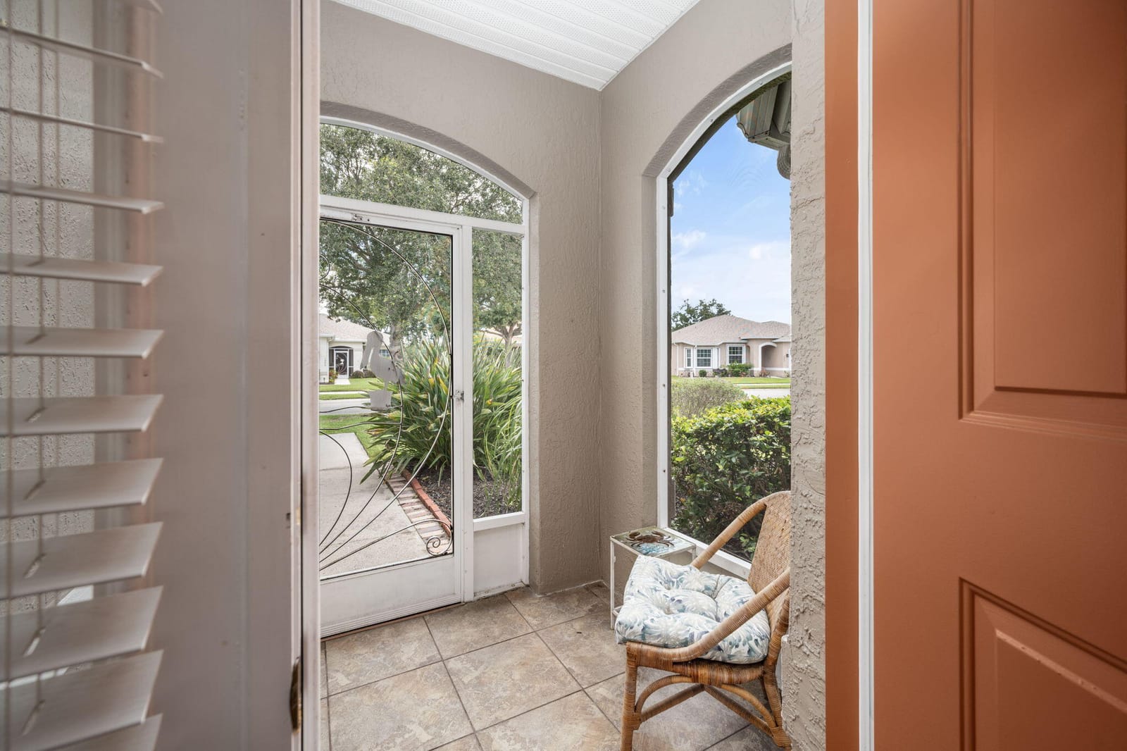 1336 Shoreline Circle, Sebastian, FL 32958 photo 20