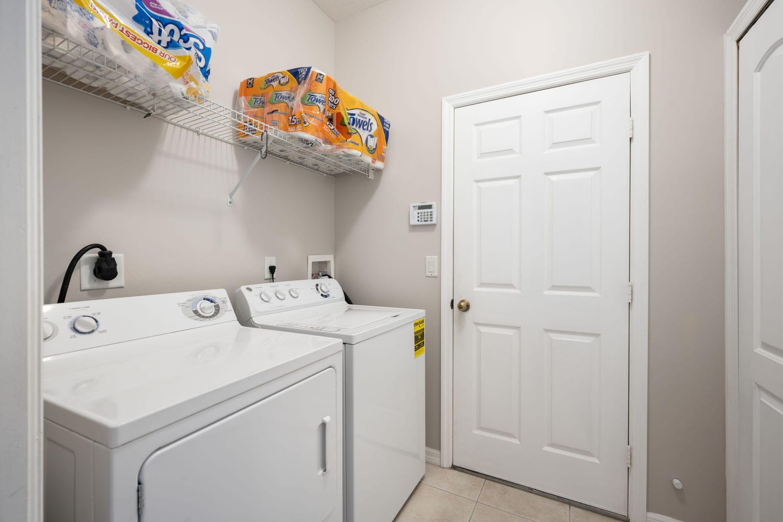 1336 Shoreline Circle, Sebastian, FL 32958 photo 21