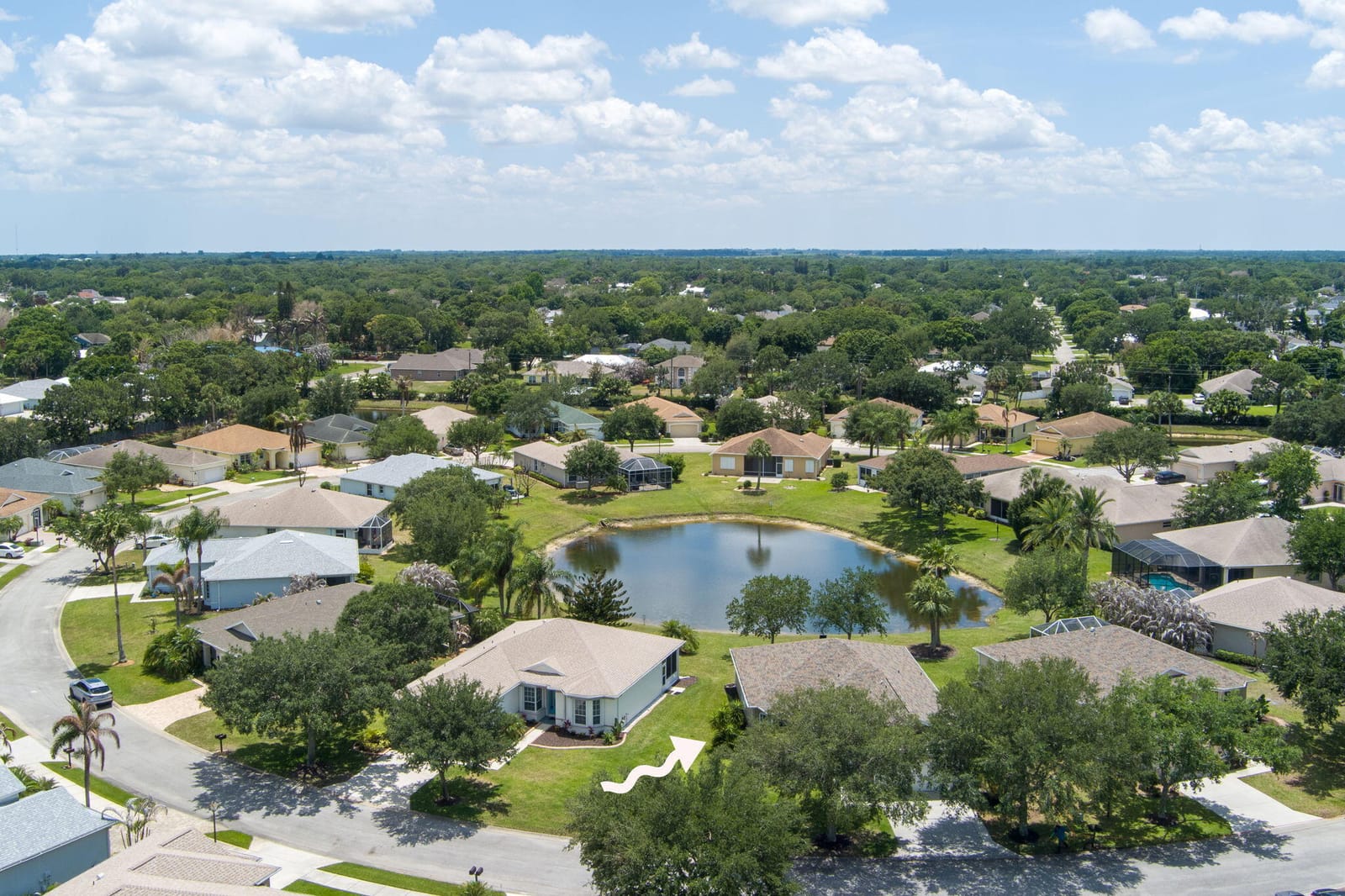 1336 Shoreline Circle, Sebastian, FL 32958 photo 22