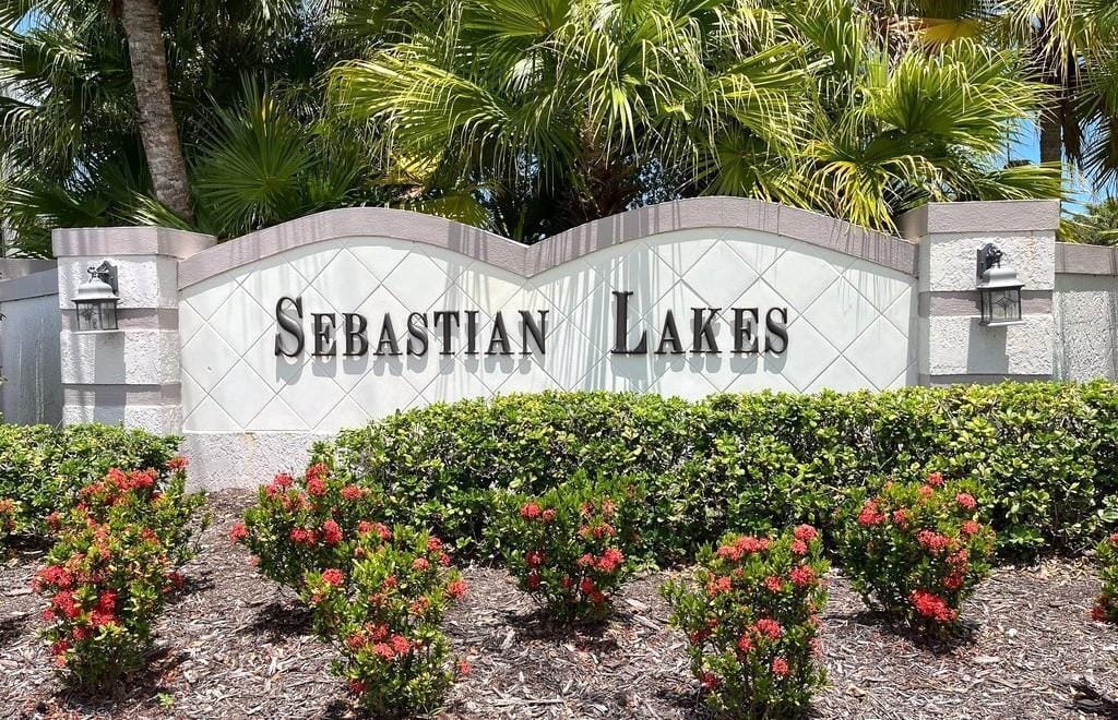 1336 Shoreline Circle, Sebastian, FL 32958 photo 23