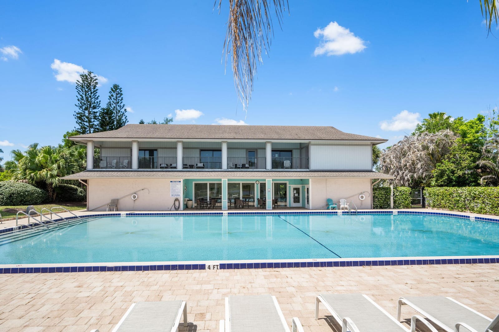 1336 Shoreline Circle, Sebastian, FL 32958 photo 25