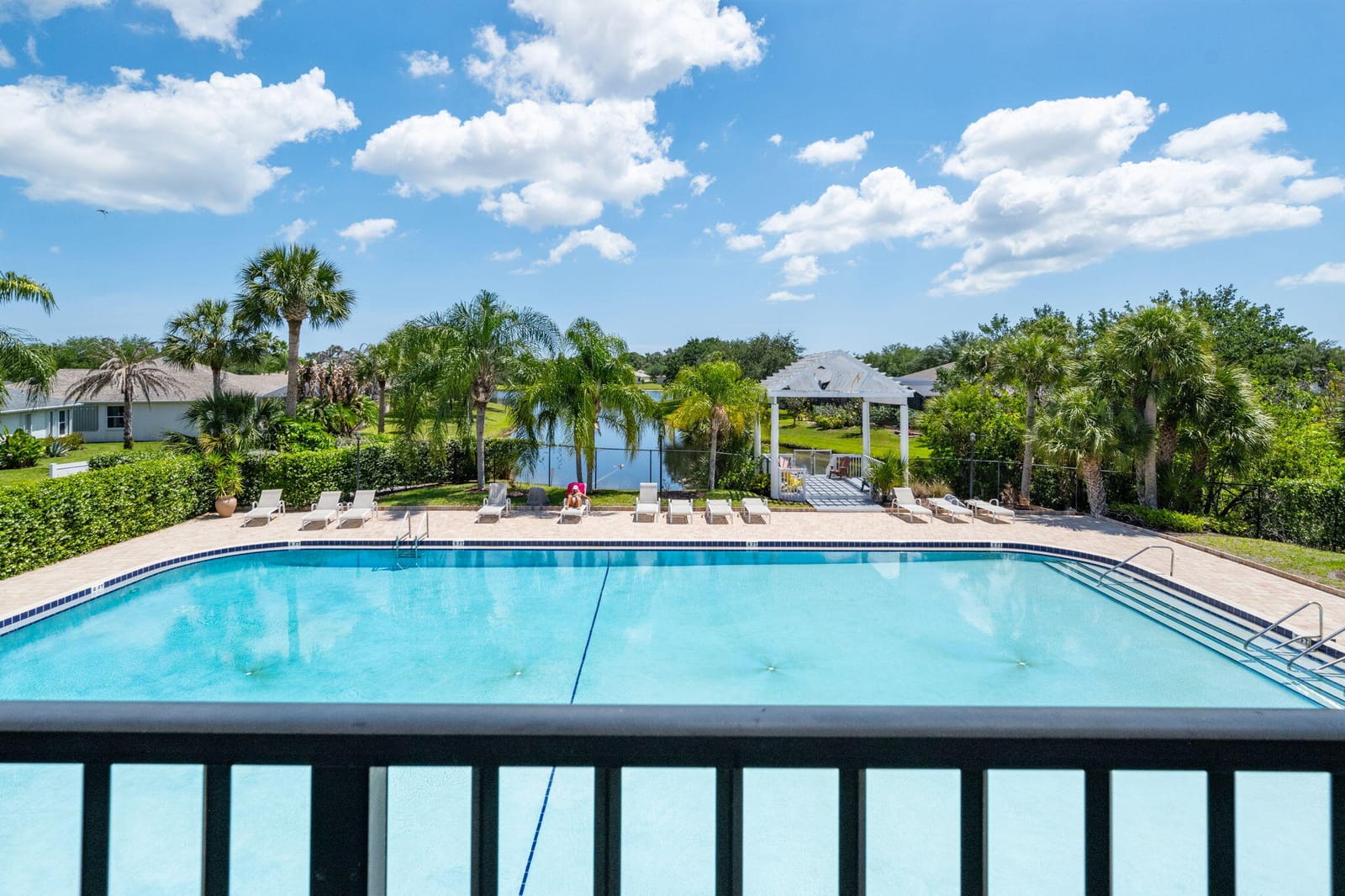 1336 Shoreline Circle, Sebastian, FL 32958 photo 27