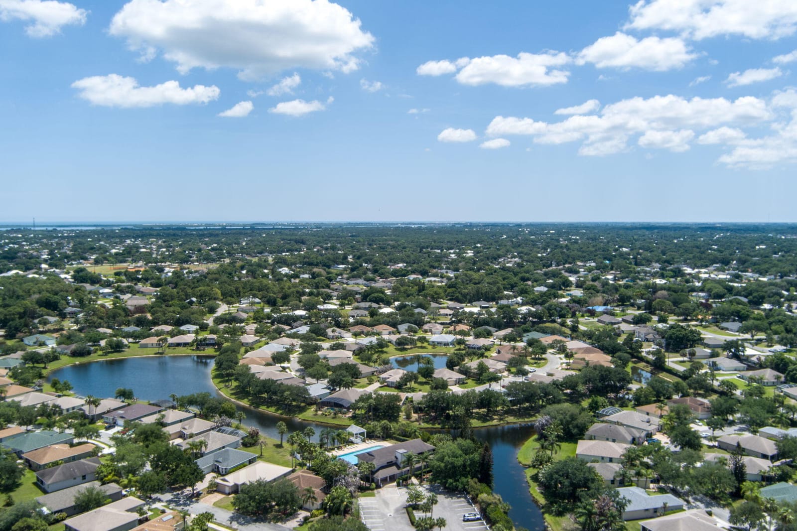 1336 Shoreline Circle, Sebastian, FL 32958 photo 28