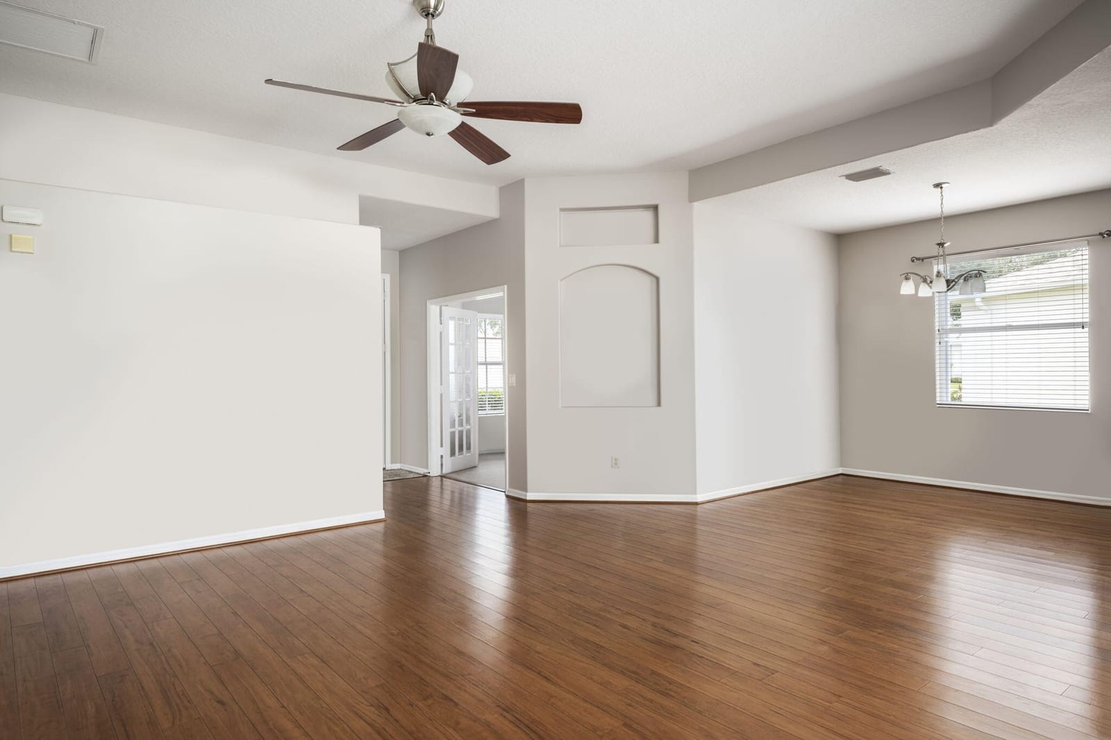 1336 Shoreline Circle, Sebastian, FL 32958 photo 4