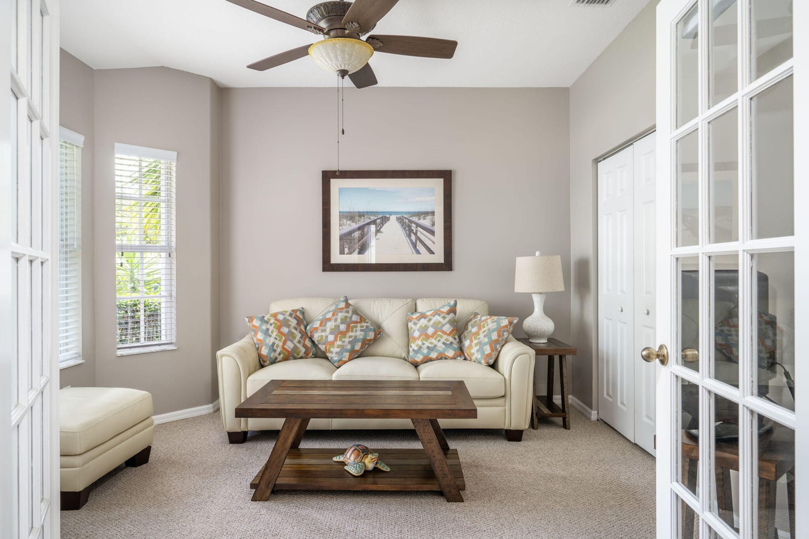 1336 Shoreline Circle, Sebastian, FL 32958 photo 5