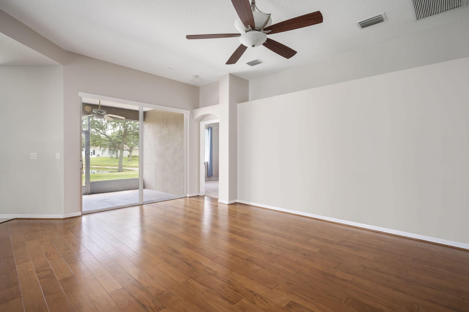1336 Shoreline Circle, Sebastian, FL 32958 photo 7