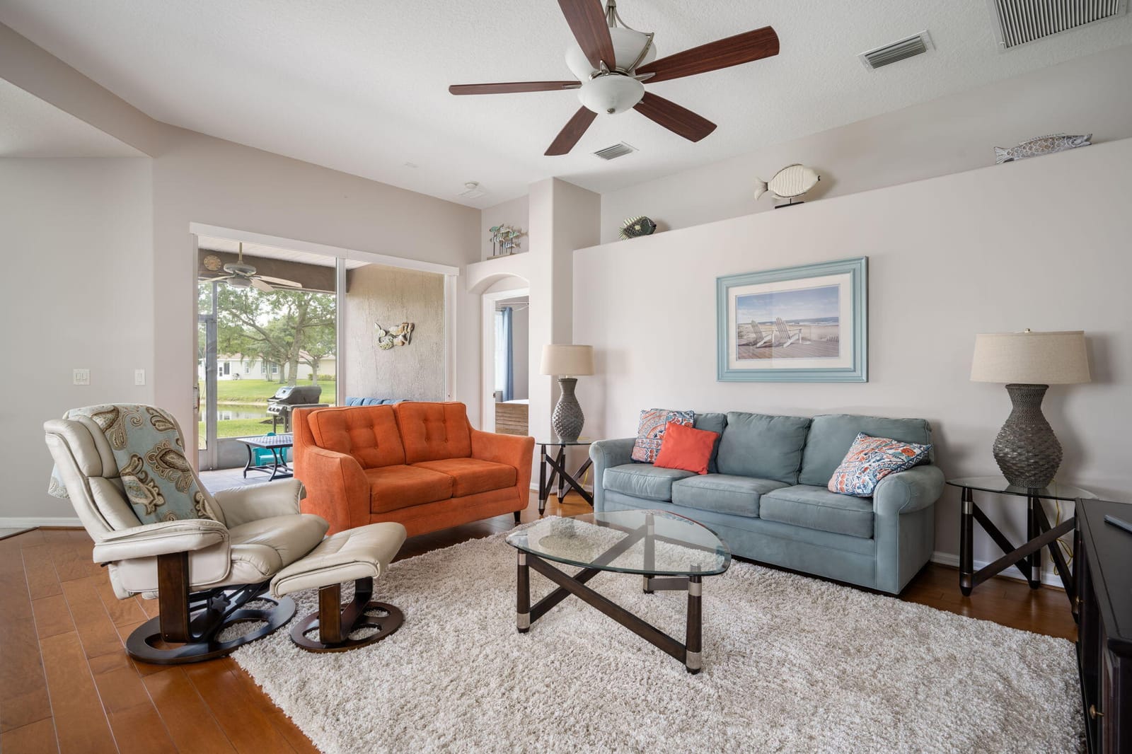 1336 Shoreline Circle, Sebastian, FL 32958 photo 8