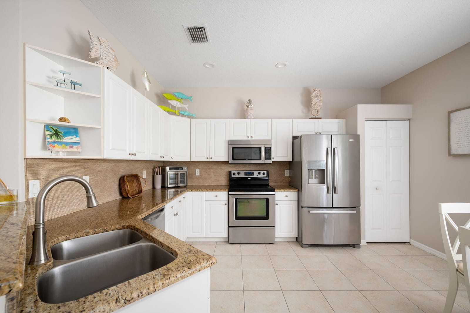 1336 Shoreline Circle, Sebastian, FL 32958 photo 9