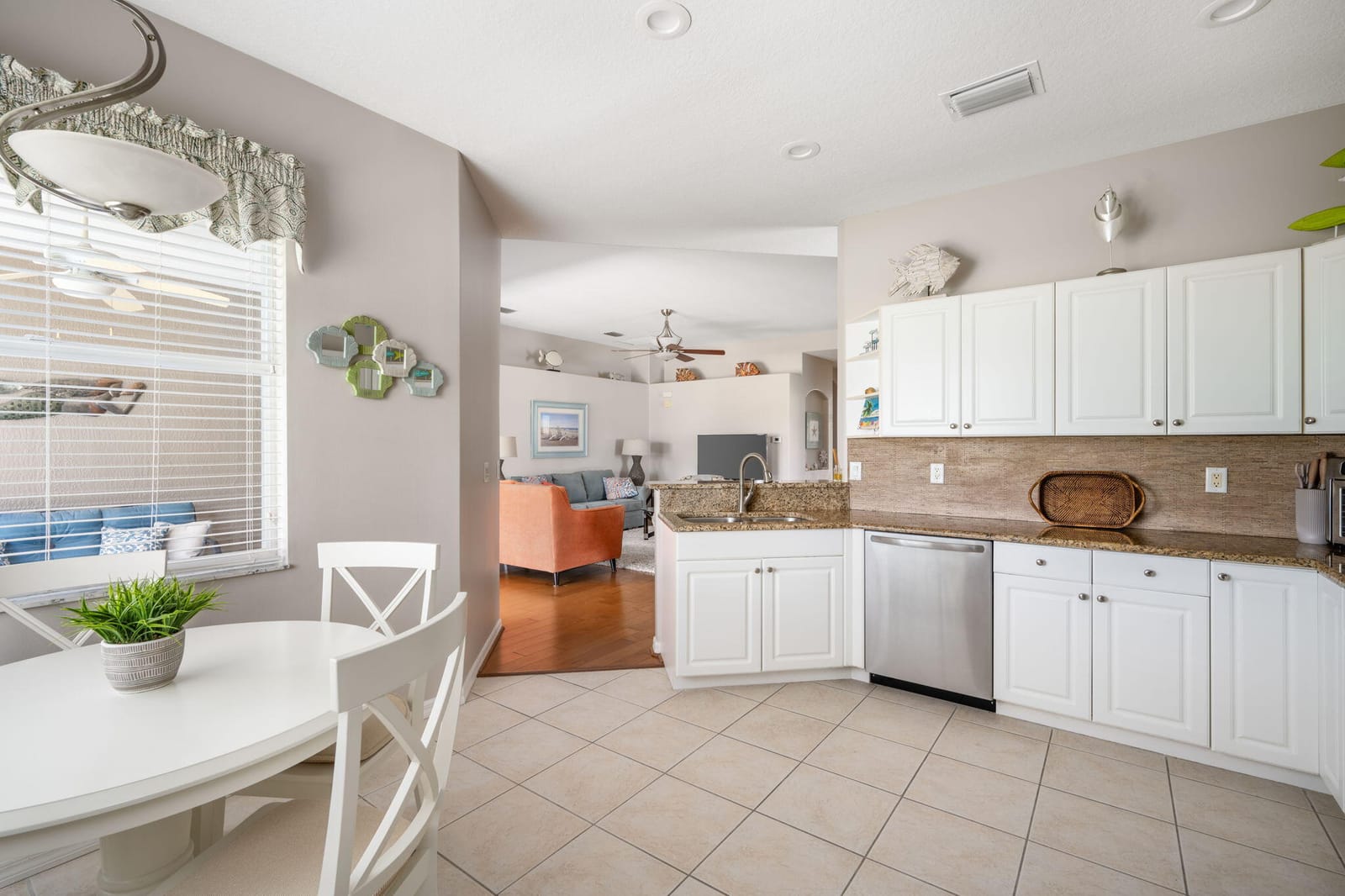 1336 Shoreline Circle, Sebastian, FL 32958 photo 10