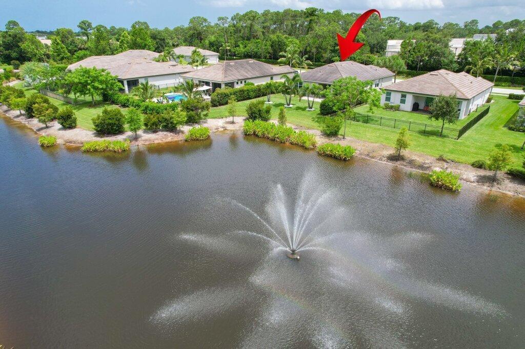 3521 SW Blackberry Lane, Palm City, FL 34990, Palm City