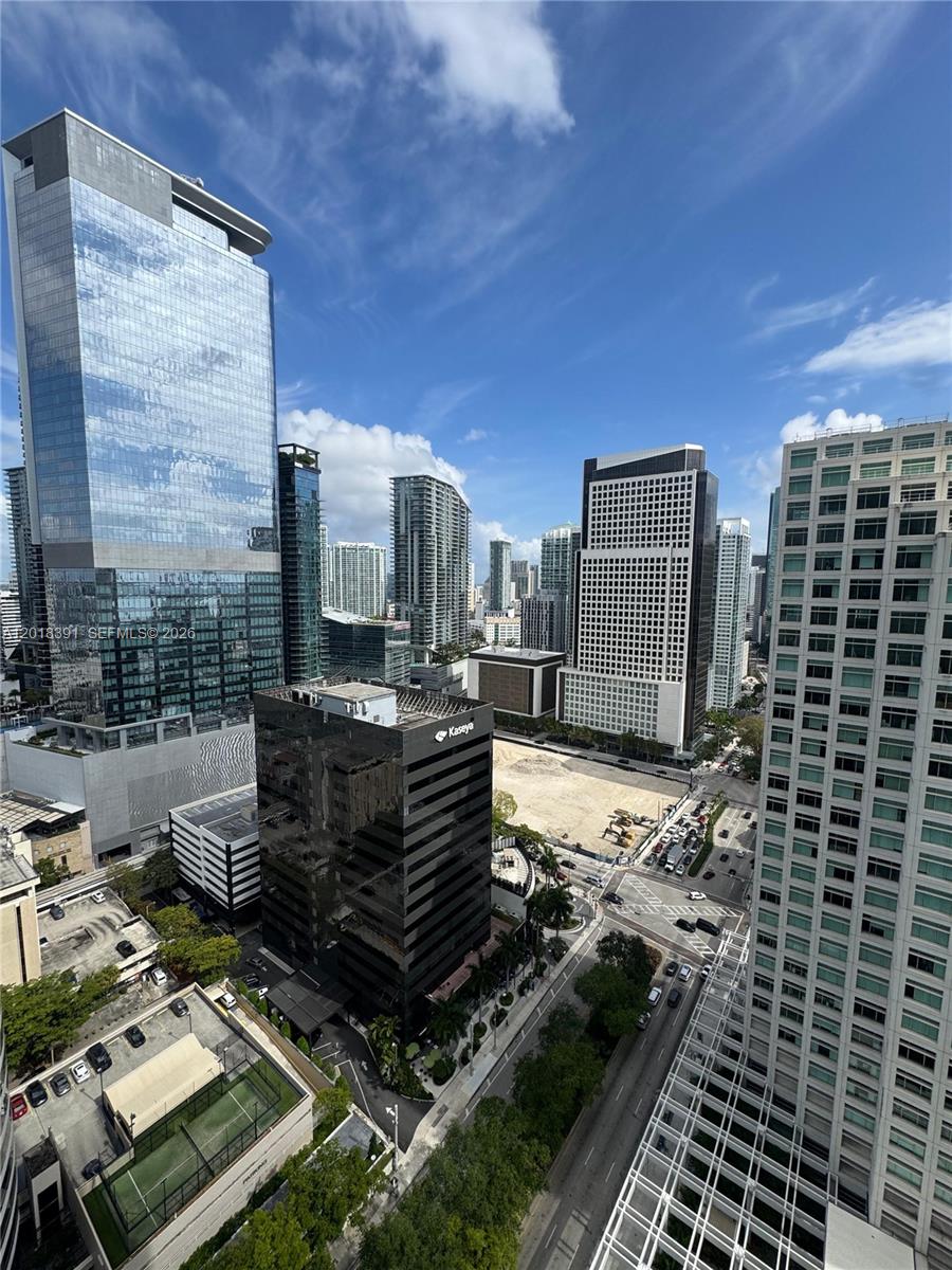 951 N Brickell Avenue 3001, Miami, FL 33131, Miami