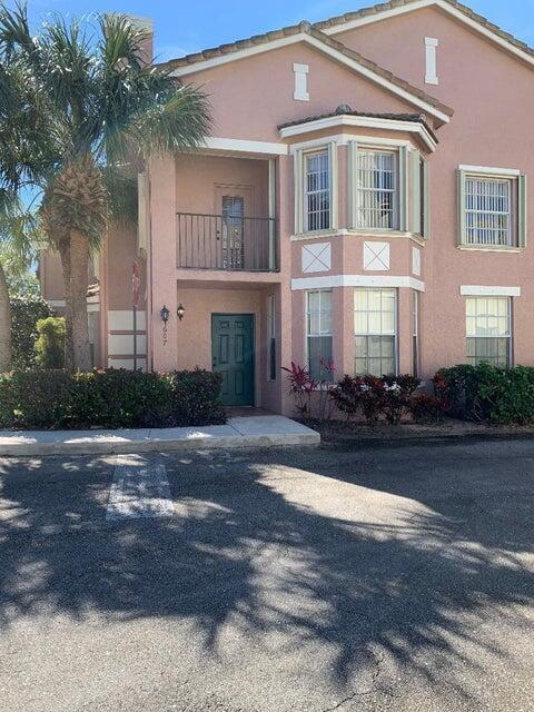 607 Belmont Place, Boynton Beach, FL 33436, Boynton Beach