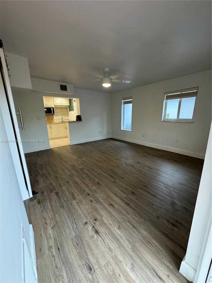 235 SW 64th Avenue 2B, Miami, FL 33144, Miami