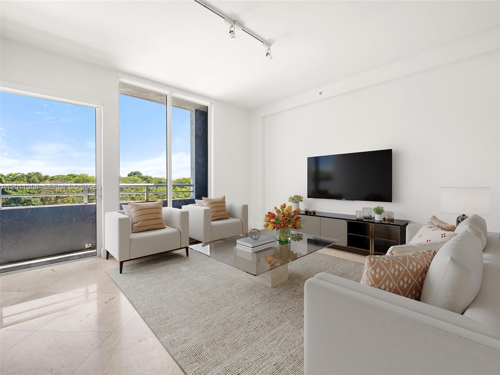 3250 Grand Avenue 506, Miami, FL 33133, Miami