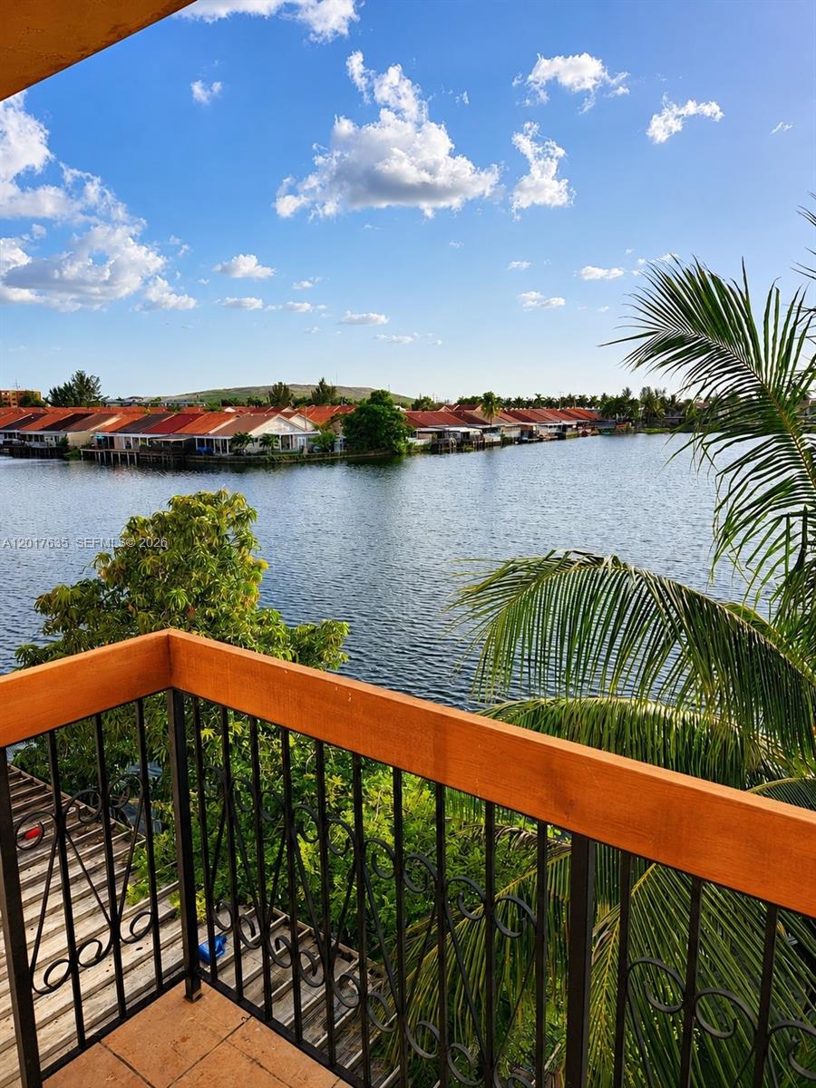 5650 W 26th Court 207, Hialeah, FL 33016, Hialeah