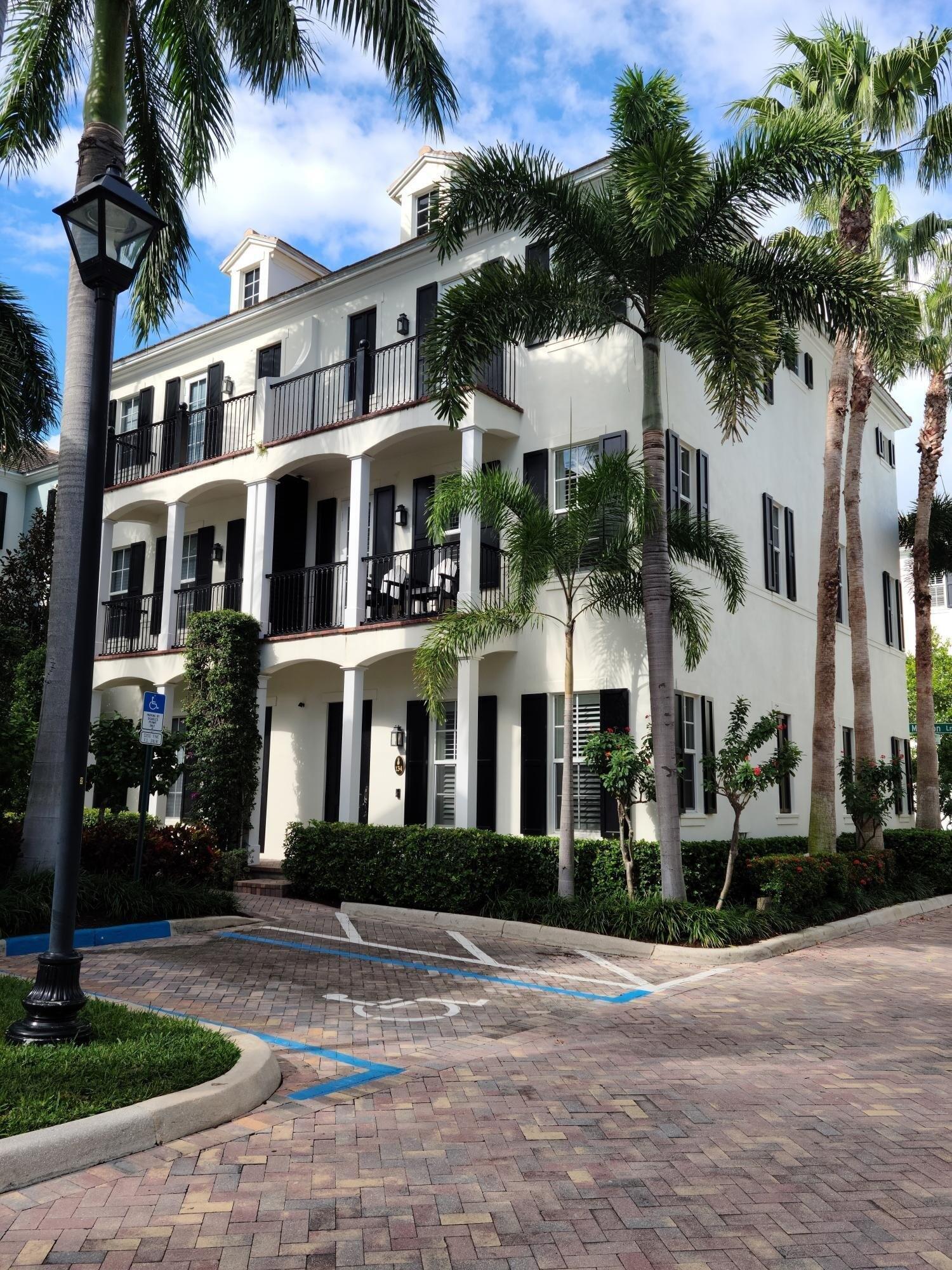 134 Madison Lane, Delray Beach, FL 33444, Delray Beach