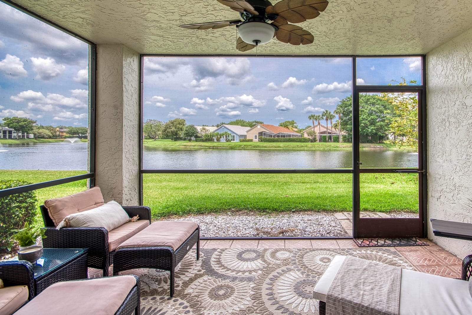 12871 Briarlake Drive 103, West Palm Beach, FL 33418 photo 1