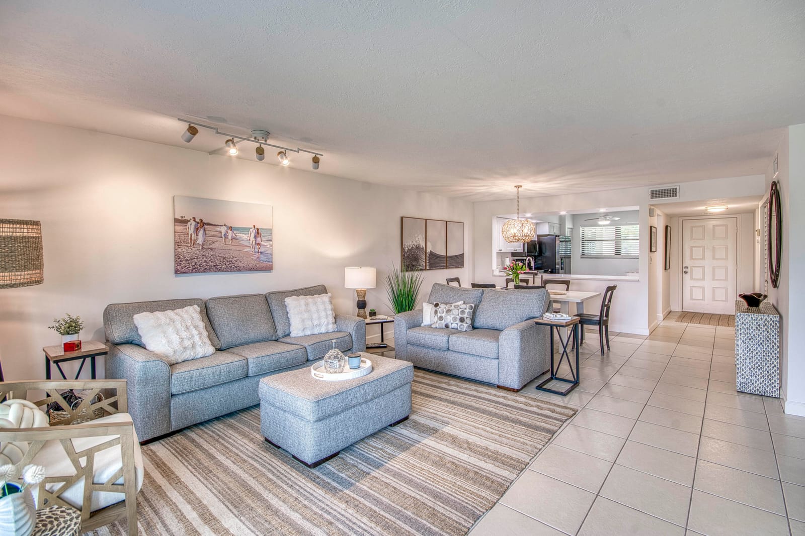 12871 Briarlake Drive 103, West Palm Beach, FL 33418 photo 11