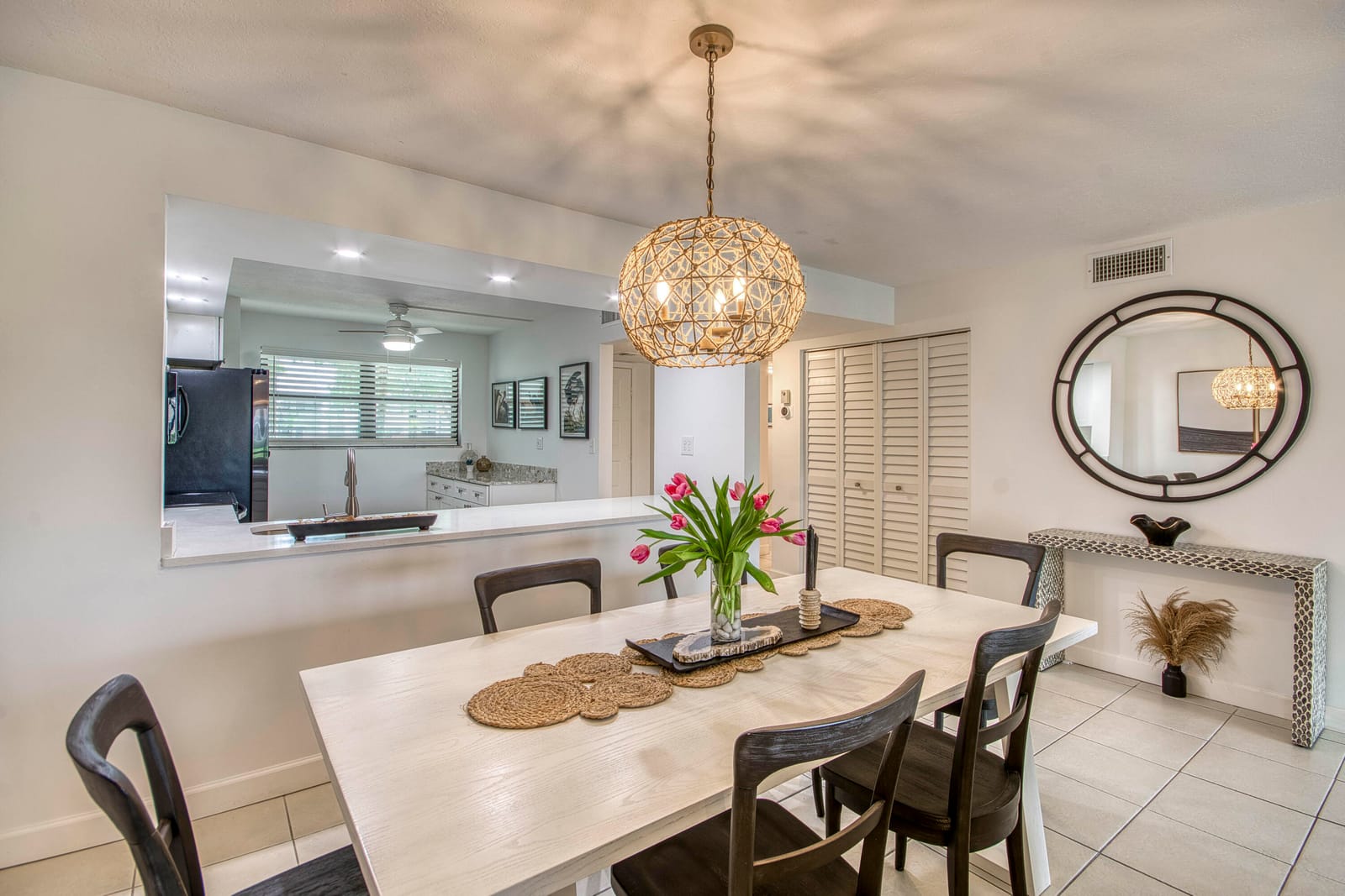 12871 Briarlake Drive 103, West Palm Beach, FL 33418 photo 13