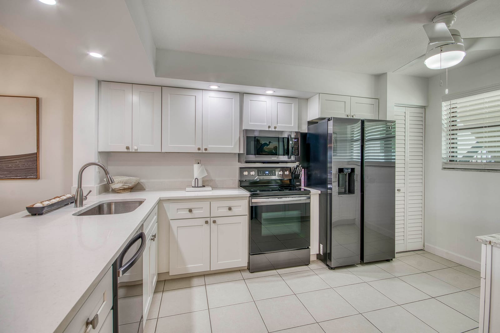 12871 Briarlake Drive 103, West Palm Beach, FL 33418 photo 14