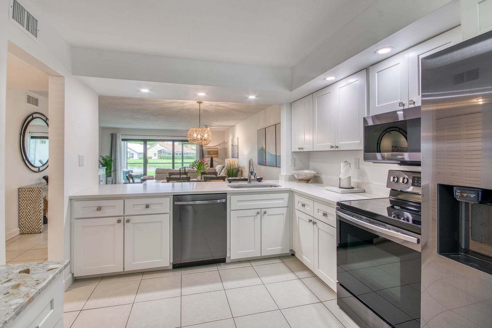 12871 Briarlake Drive 103, West Palm Beach, FL 33418 photo 15
