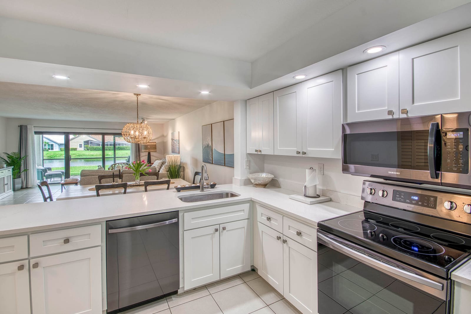 12871 Briarlake Drive 103, West Palm Beach, FL 33418 photo 16