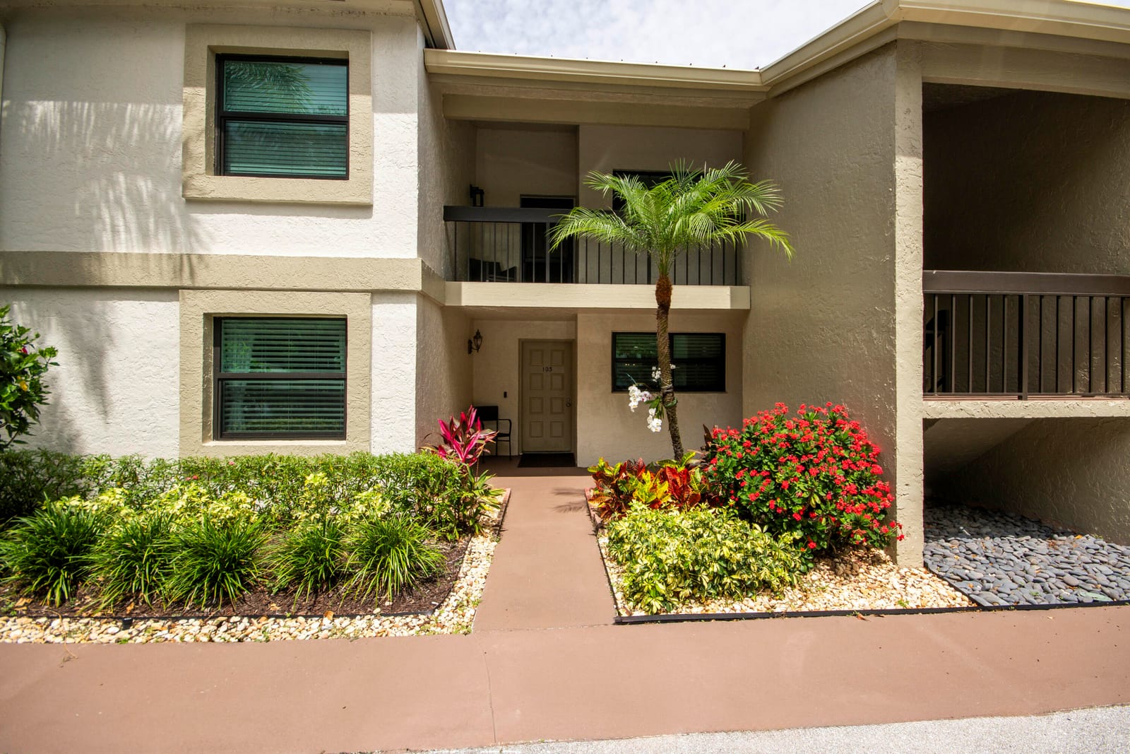 12871 Briarlake Drive 103, West Palm Beach, FL 33418 photo 3
