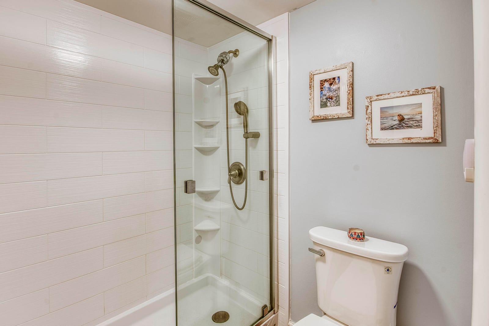 12871 Briarlake Drive 103, West Palm Beach, FL 33418 photo 21