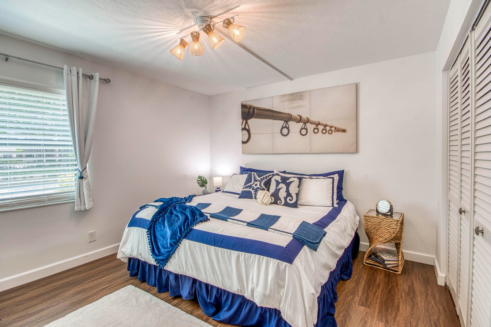 12871 Briarlake Drive 103, West Palm Beach, FL 33418 photo 22