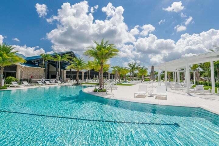 12871 Briarlake Drive 103, West Palm Beach, FL 33418 photo 30