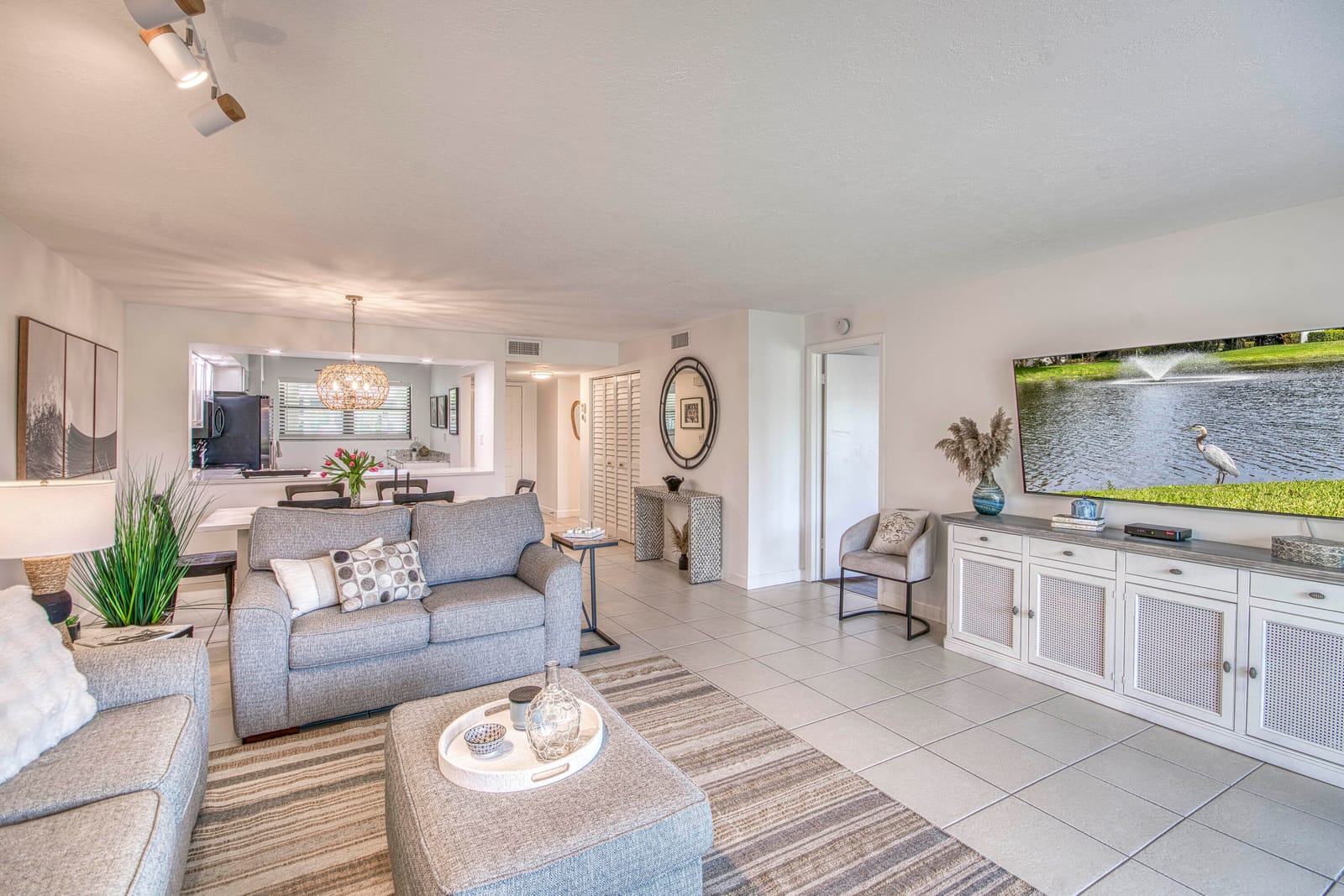 12871 Briarlake Drive 103, West Palm Beach, FL 33418 photo 10