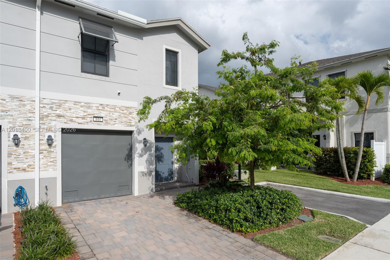 844 NW 3rd Way 844, Pompano Beach, FL 33060, Pompano Beach