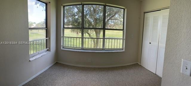 3430 N Pinewalk Drive 625, Margate, FL 33063, Margate
