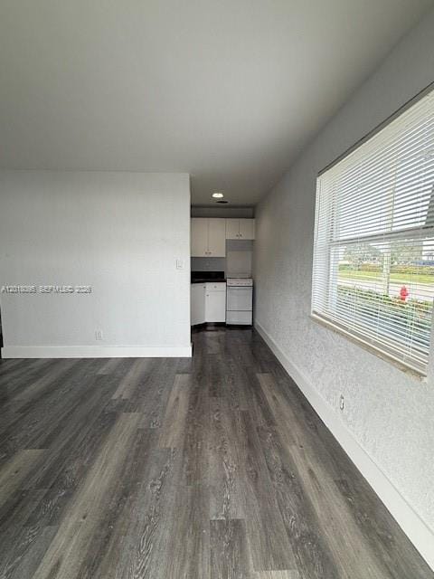 2880 SW 1st Street 4 — photo 2