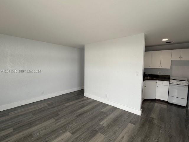 2880 SW 1st Street 4 — photo 3