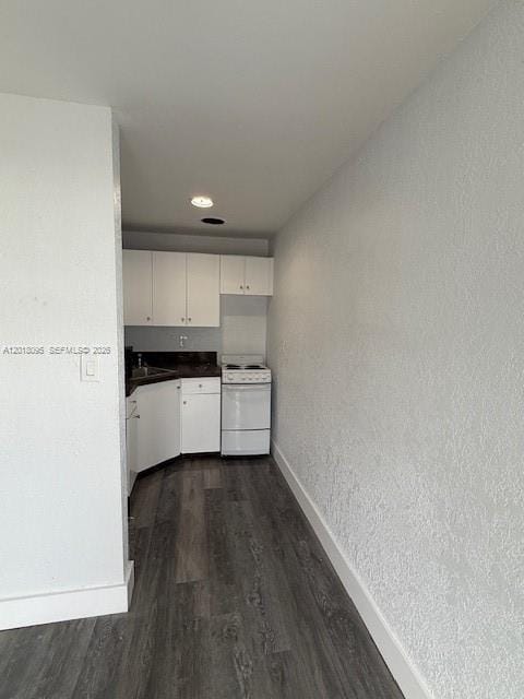 2880 SW 1st Street 4 — photo 4