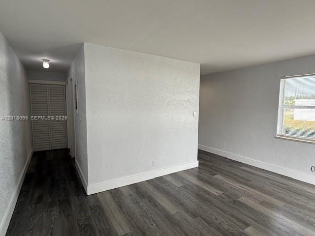 2880 SW 1st Street 4 — photo 5
