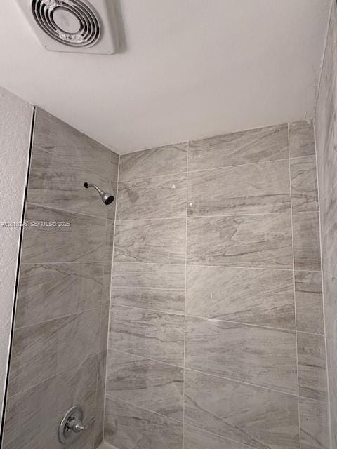2880 SW 1st Street 4 — photo 6