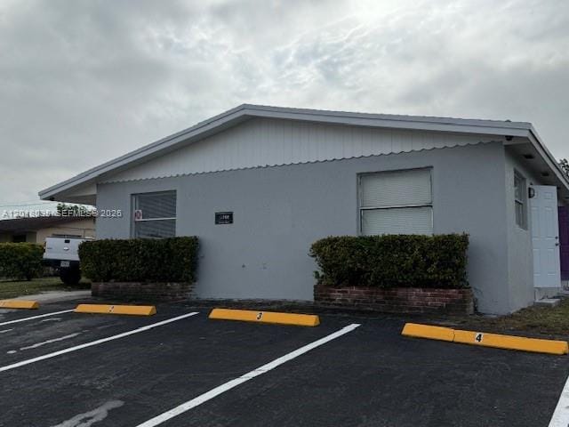2880 SW 1st Street 4 — photo 7