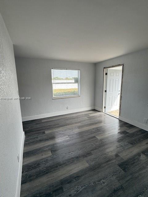 2880 SW 1st Street 4, Fort Lauderdale, FL 33312, Fort Lauderdale