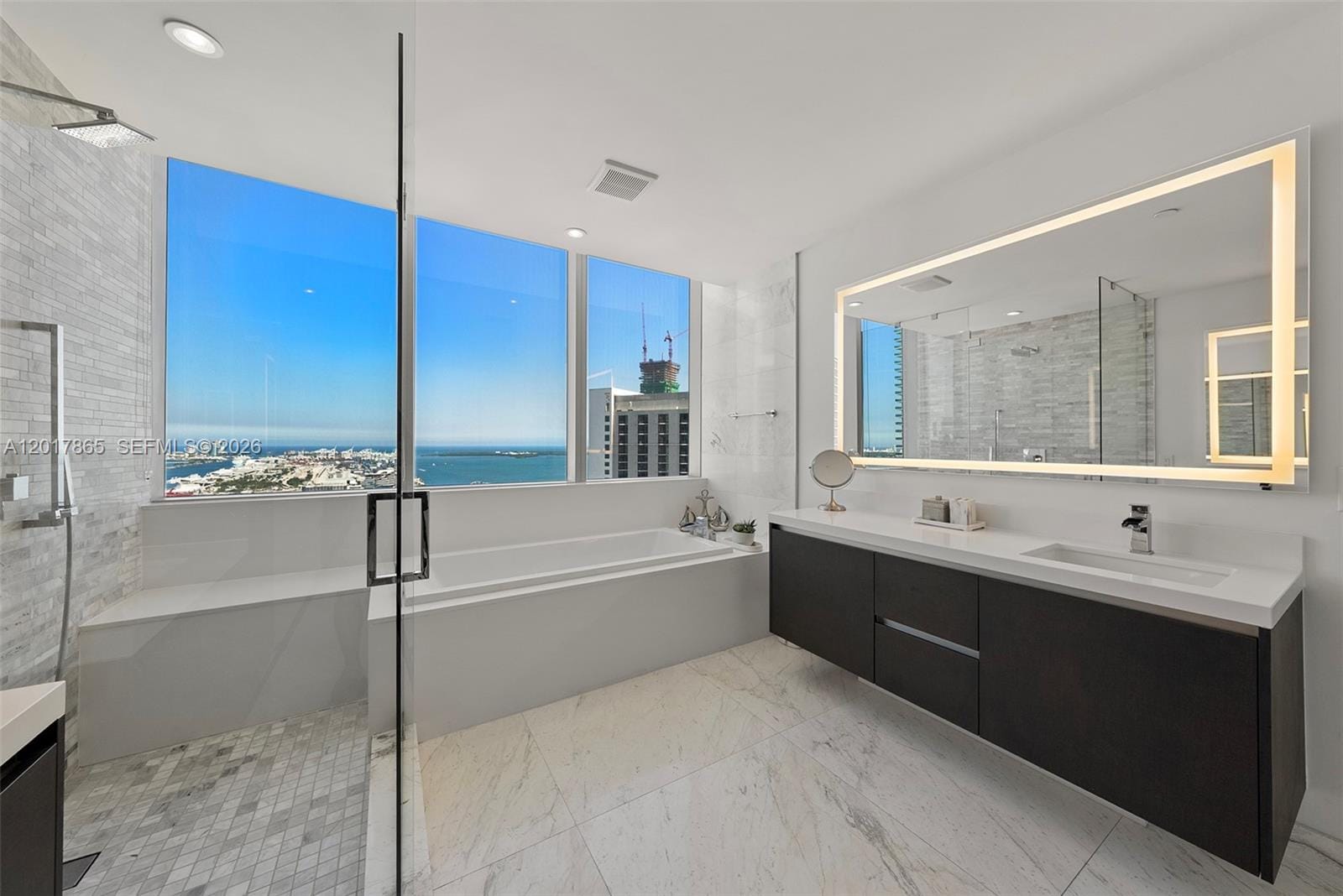 851 NE 1st Avenue 3711, Miami, FL 33132 photo 24