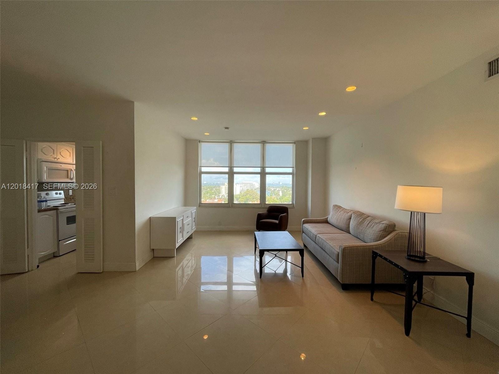 4747 Collins Avenue 1102, Miami Beach, FL 33140 photo 2