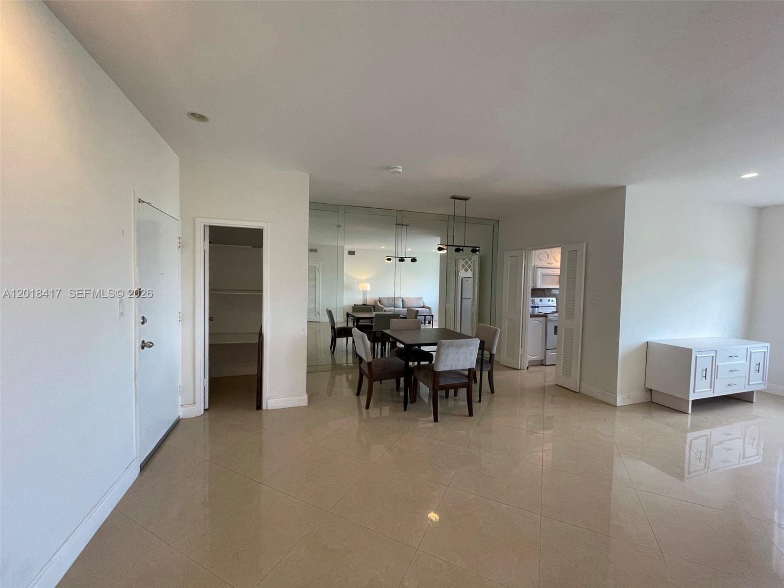 4747 Collins Avenue 1102, Miami Beach, FL 33140 photo 3
