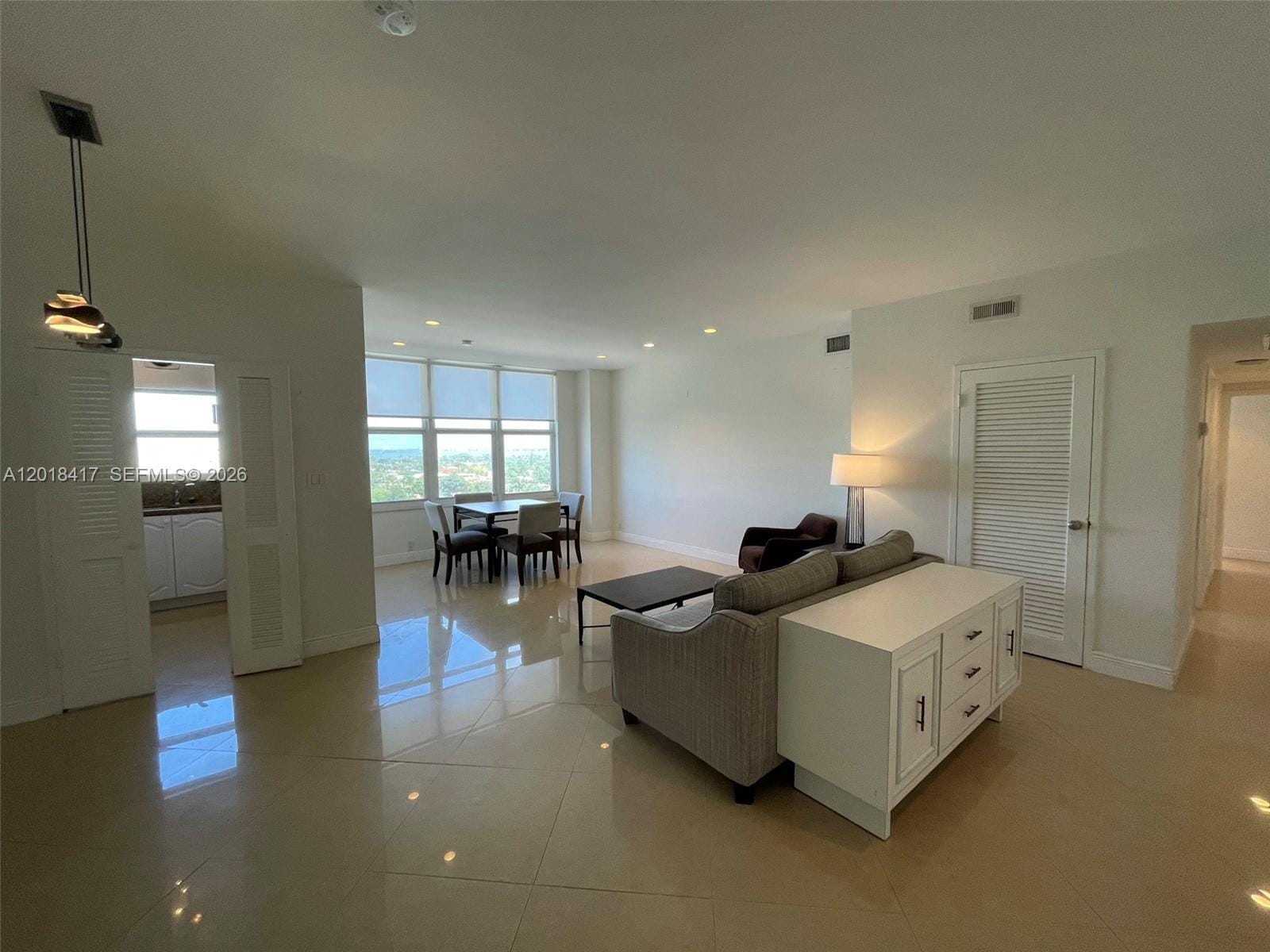 4747 Collins Avenue 1102, Miami Beach, FL 33140 photo 4