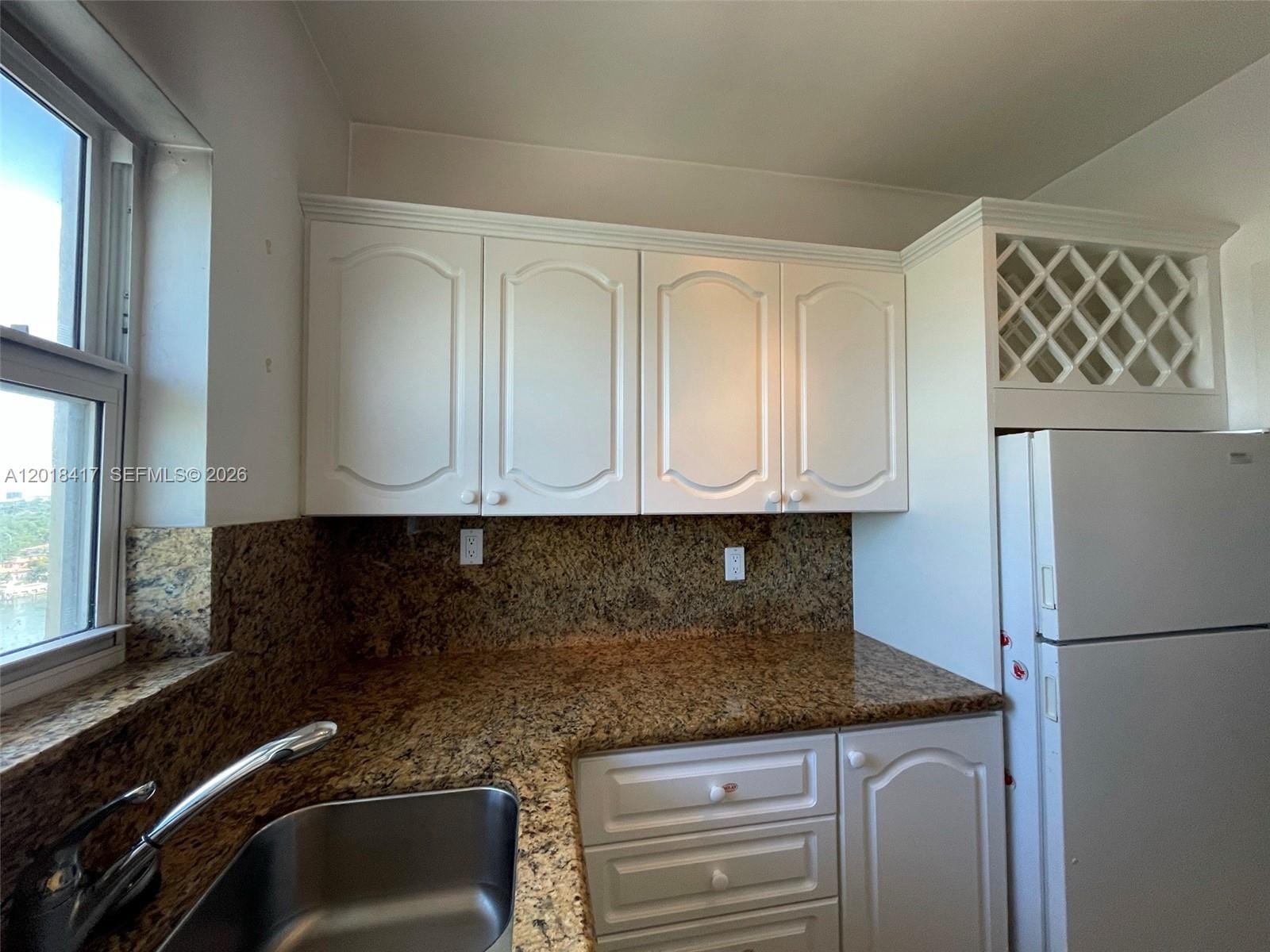 4747 Collins Avenue 1102, Miami Beach, FL 33140 photo 5