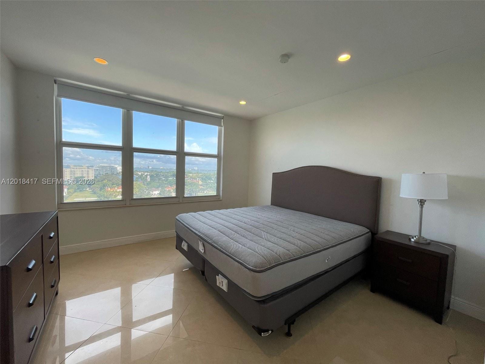 4747 Collins Avenue 1102, Miami Beach, FL 33140 photo 6