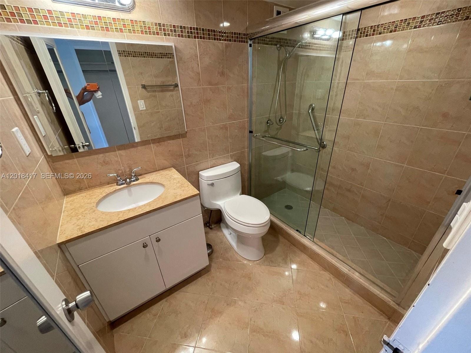 4747 Collins Avenue 1102, Miami Beach, FL 33140 photo 7