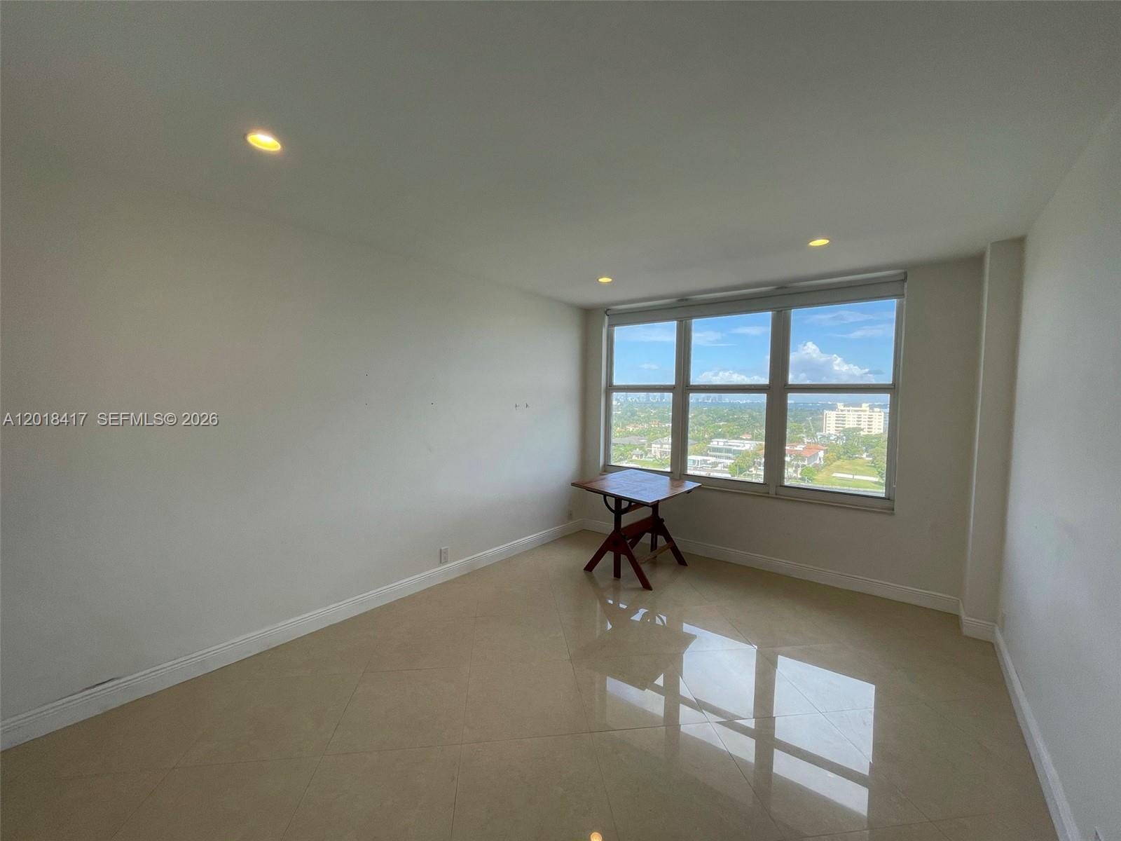 4747 Collins Avenue 1102, Miami Beach, FL 33140 photo 8